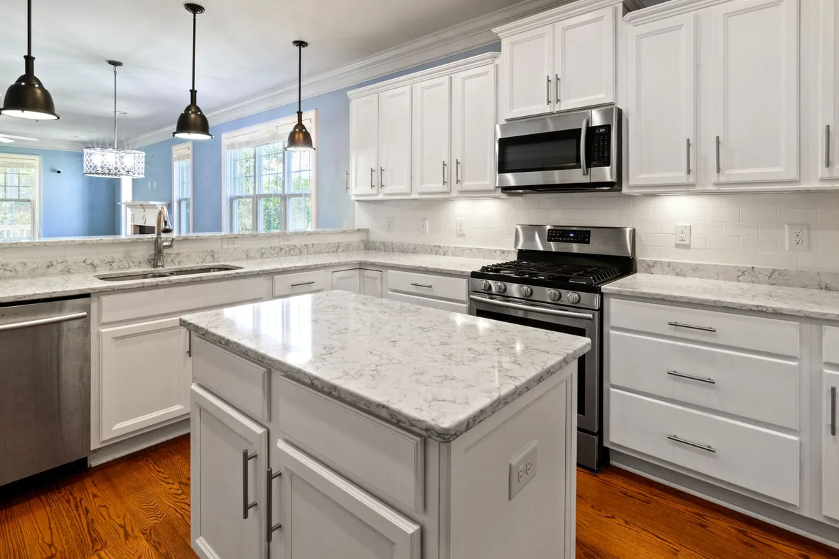 Filth & Squalor Cleanup in Waynesboro, TN